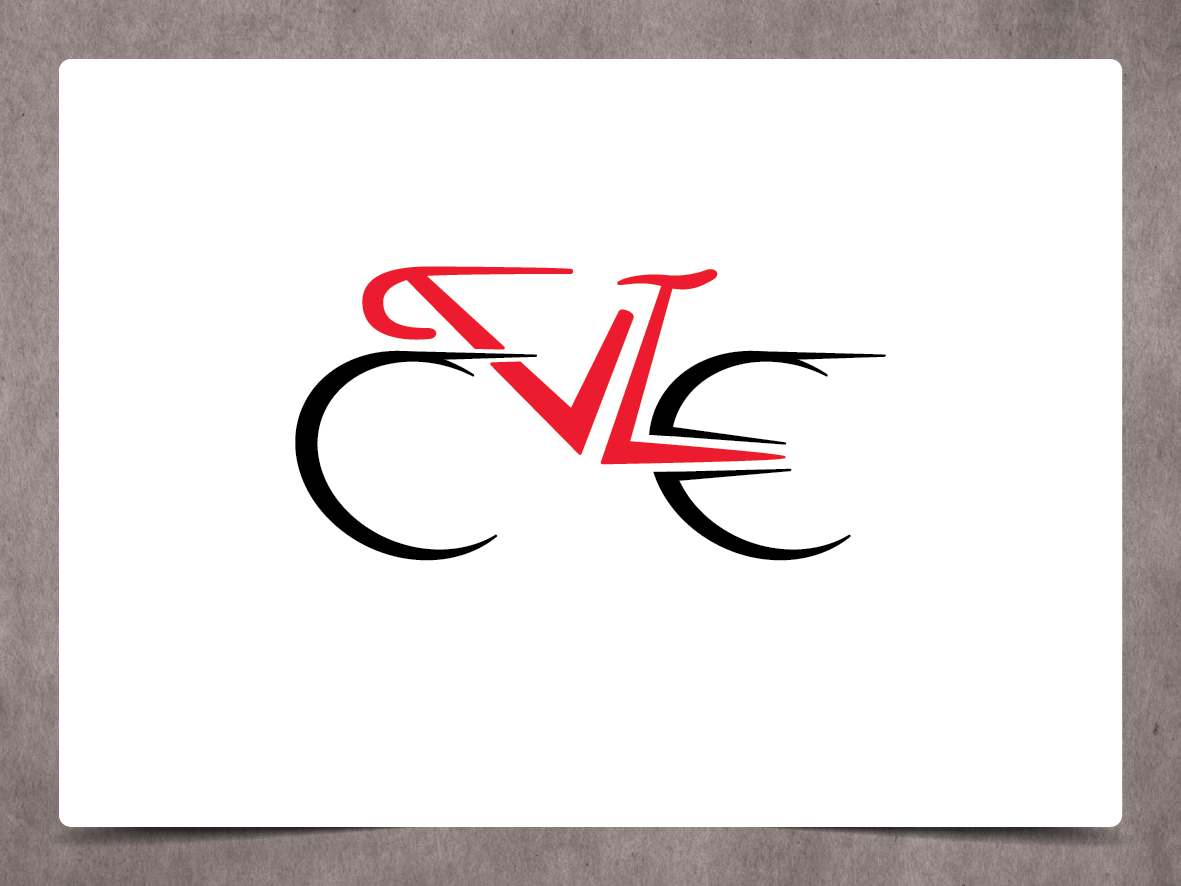 Logo Design by sD for this project | Design #3075507