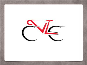 Logo Design by sD for this project | Design: #3075507