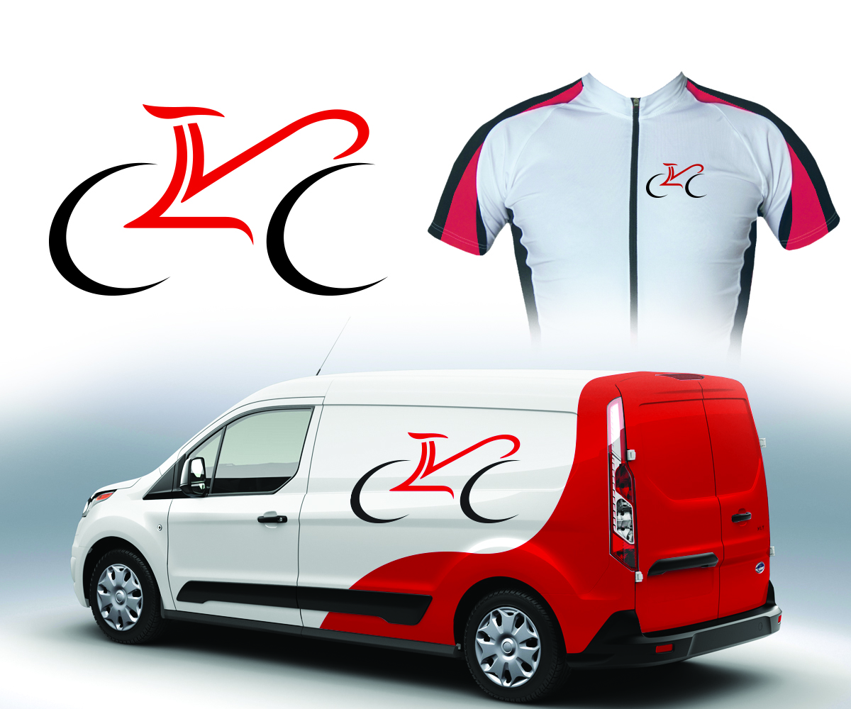 Logo Design by sD for this project | Design #3077387