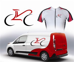 Logo Design by sD for this project | Design: #3077387