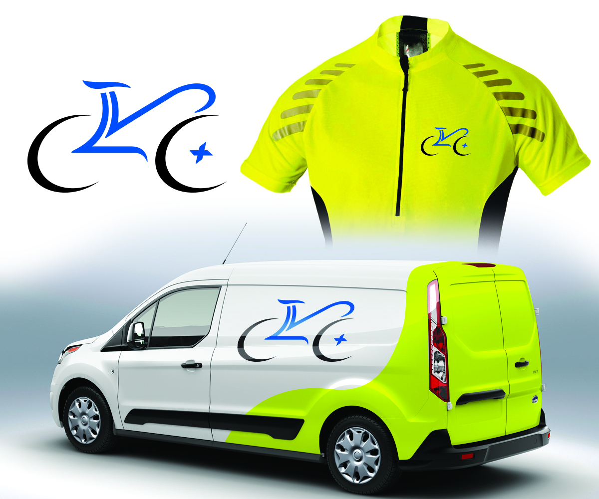 Logo-Design von sD für dieses Projekt | Design #3077999