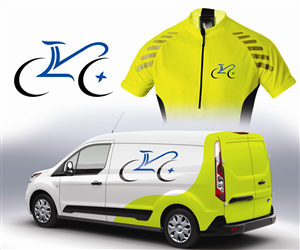 Logo Design by sD for this project | Design: #3077999