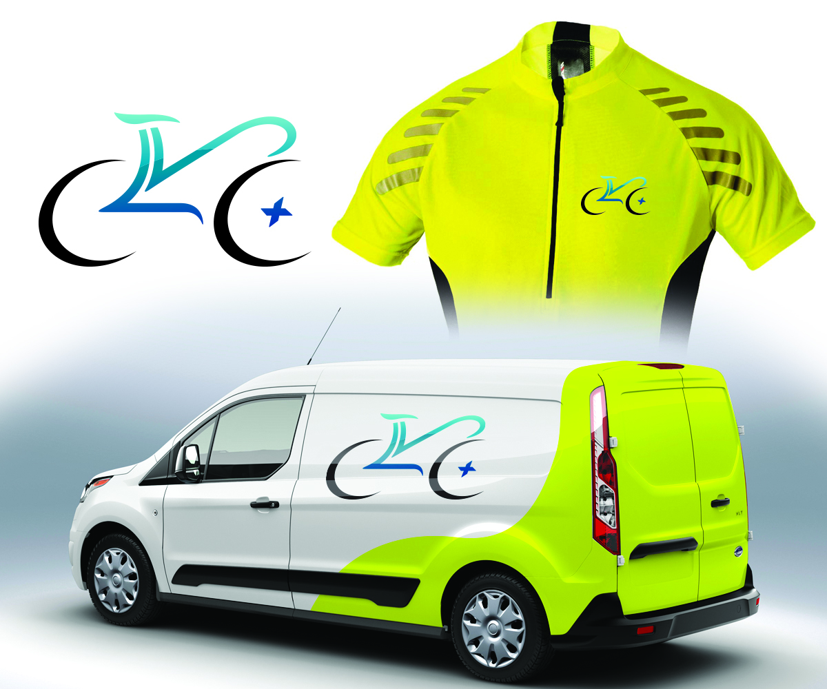 Logo-Design von sD für dieses Projekt | Design #3078008