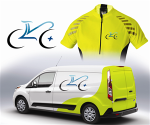 Logo Design by sD for this project | Design: #3078008