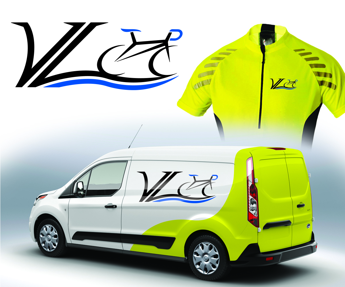 Design de Logo par sD pour ce projet | Design #3083475