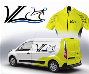 Logo Design by sD for this project | Design: #3083475