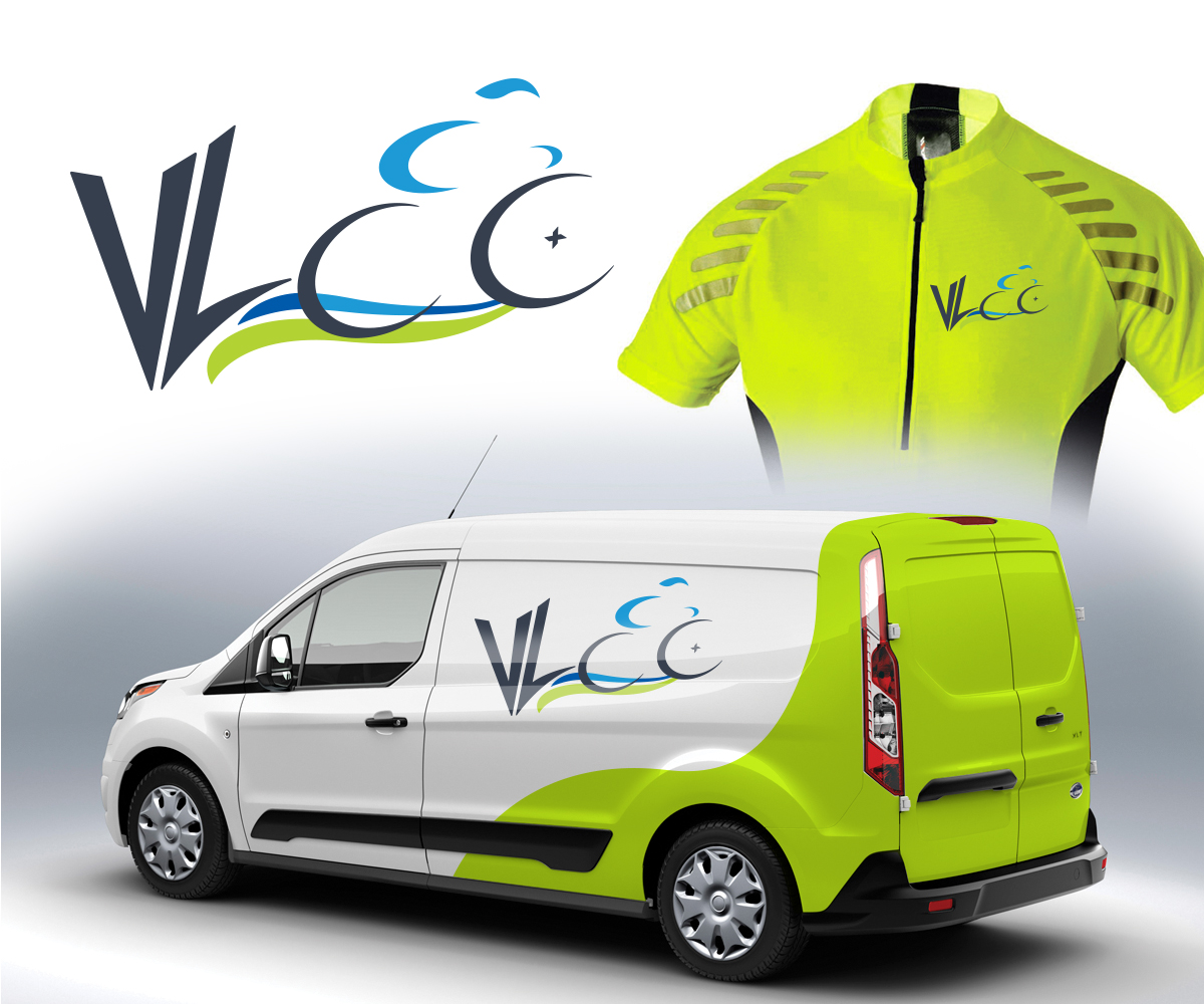 Logo Design by sD for this project | Design #3089189