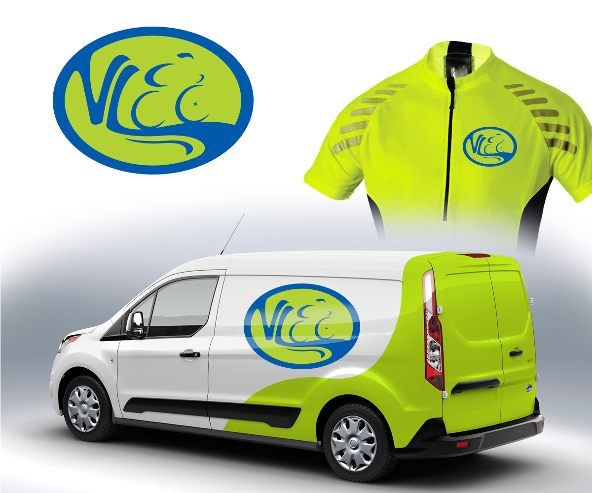 Logo Design by sD for this project | Design #3089194