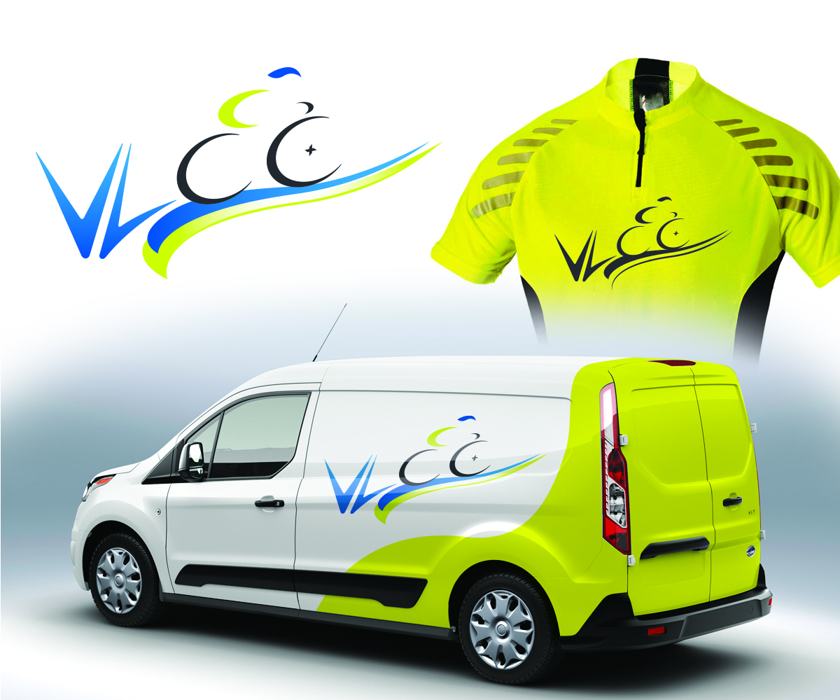 Design de Logo par sD pour ce projet | Design #3108514