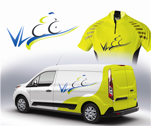 Logo Design by sD for this project | Design: #3108514