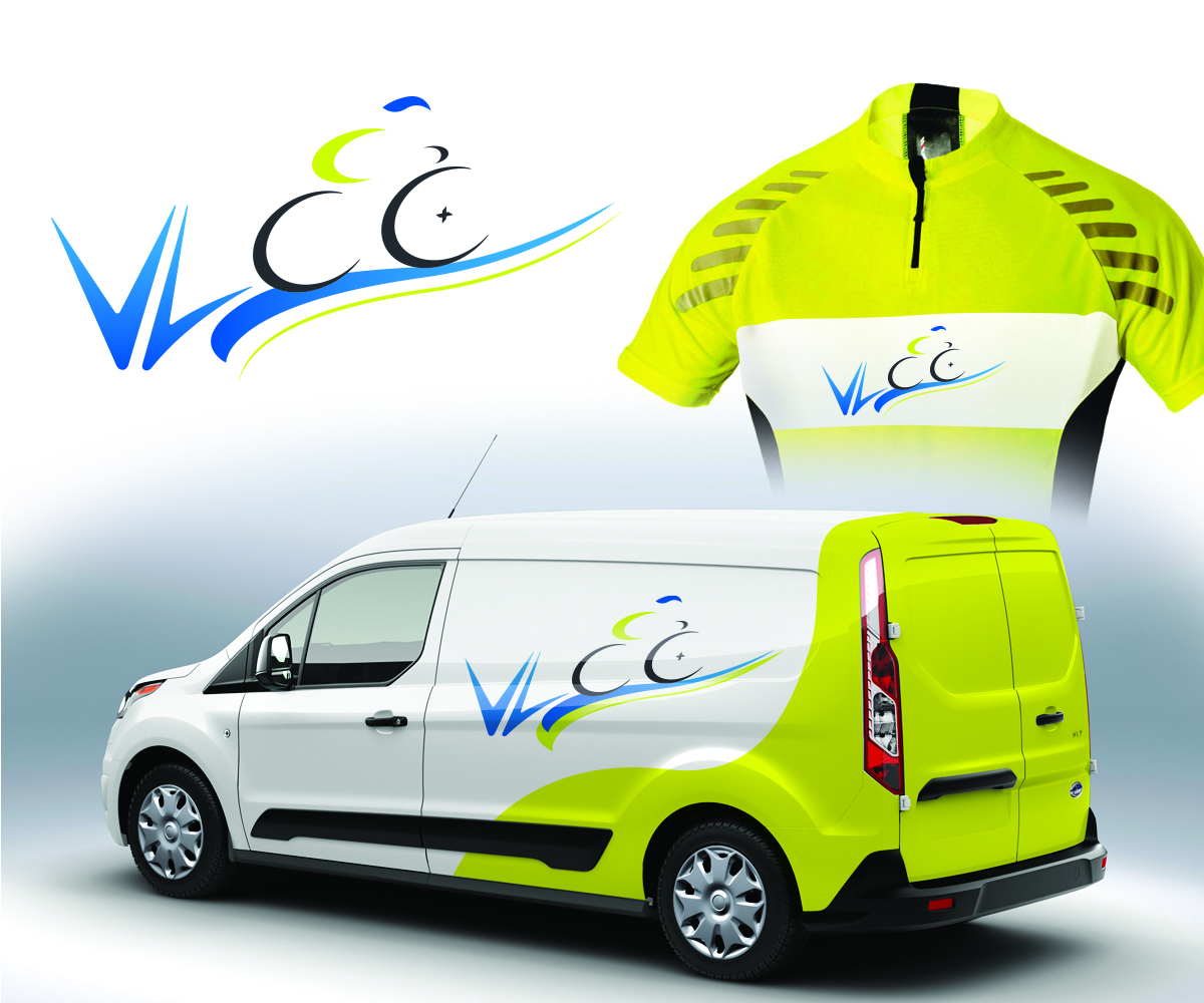 Design de Logo par sD pour ce projet | Design #3108555