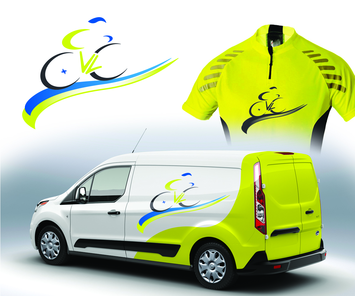 Logo Design by sD for this project | Design #3153382