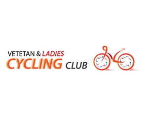 Logo Design by dhamkith