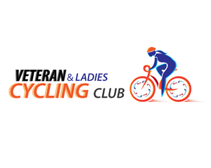 Design de Logo par dhamkith pour ce projet | Design : #2908845