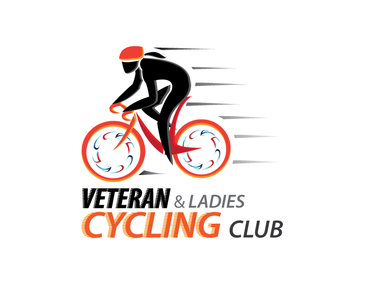 Design de Logo par dhamkith pour ce projet | Design #2917347