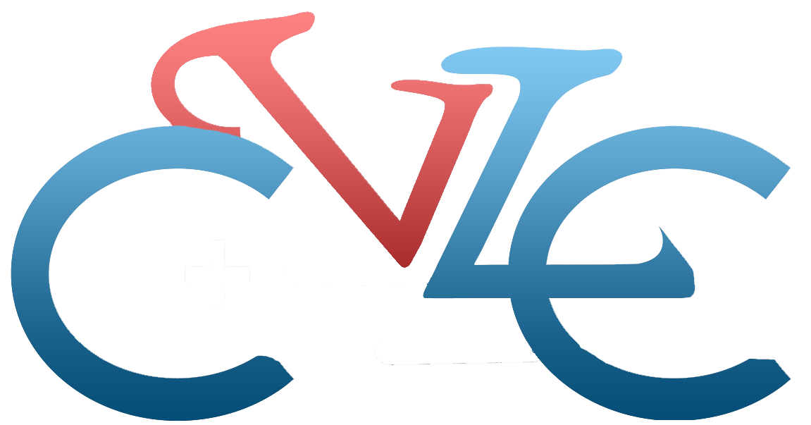 Diseño de Logo por SNZAR para este proyecto | Diseño #2905988