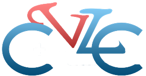 Logo Design by SNZAR for this project | Design #2905988