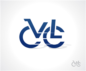 Logo Design by Regio Studio