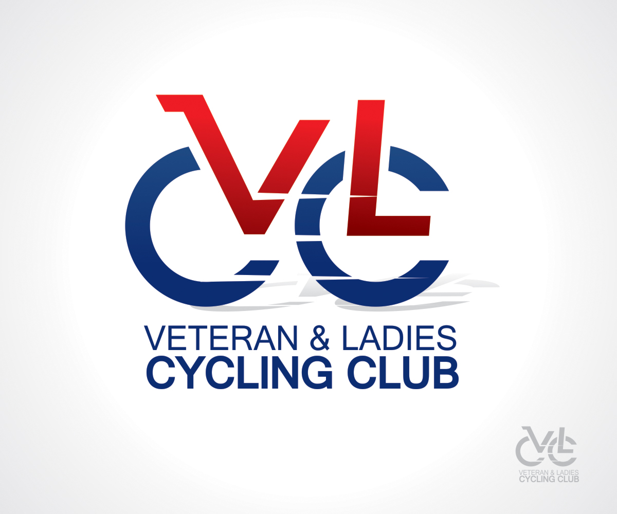 Design de Logo par Regio Studio pour ce projet | Design #2945797