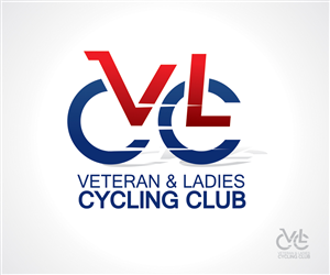 Design de Logo par Regio Studio pour ce projet | Design : #2945797