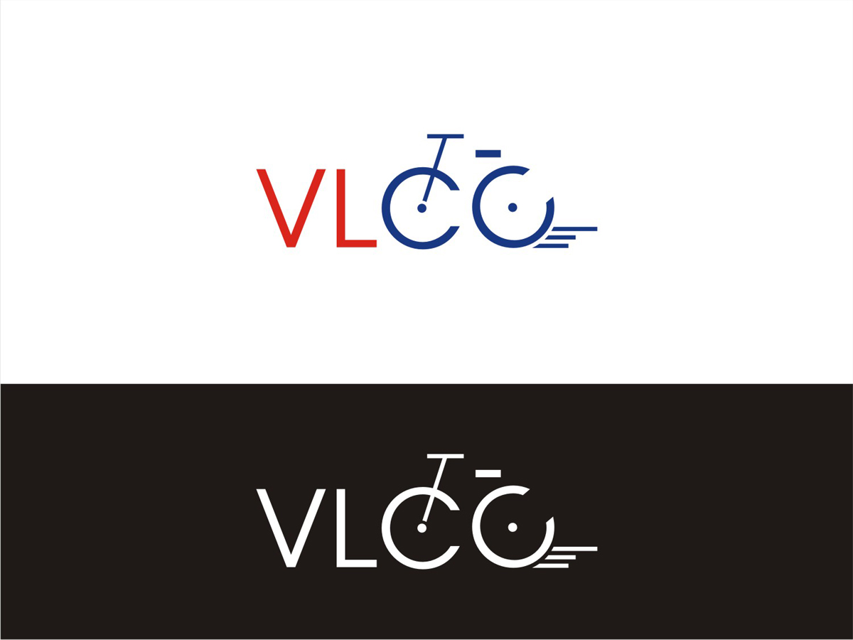 Logo Design by nandkumar for this project | Design #2977316