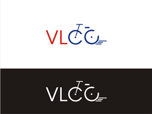 Logo-Design von nandkumar für dieses Projekt | Design: #2977316