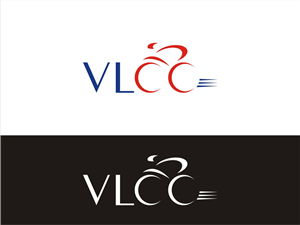 Logo-Design von nandkumar für dieses Projekt | Design: #2981632
