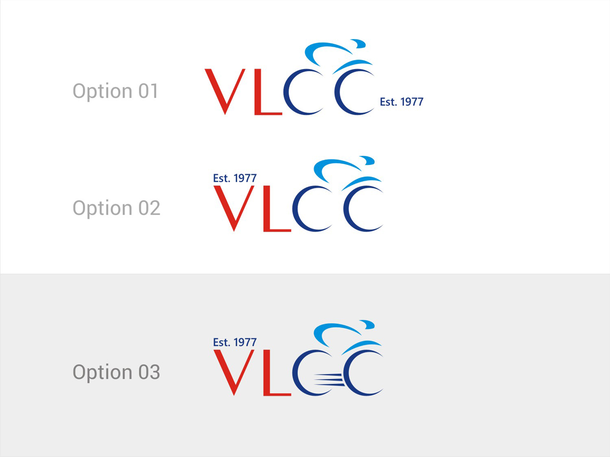 Logo Design by nandkumar for this project | Design #2986158