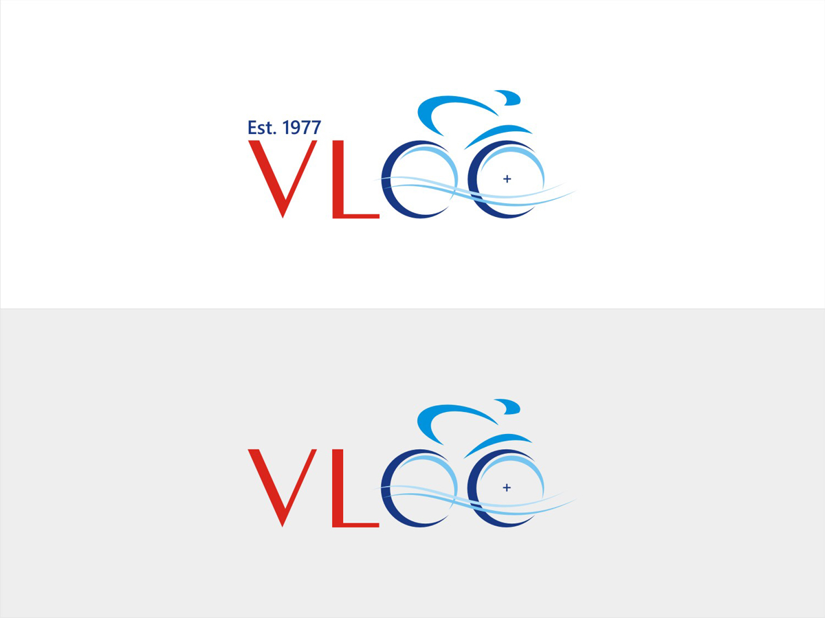 Design de Logo par nandkumar pour ce projet | Design #2990436