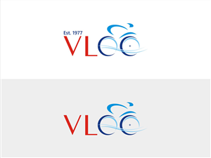 Logo-Design von nandkumar für dieses Projekt | Design: #2990436