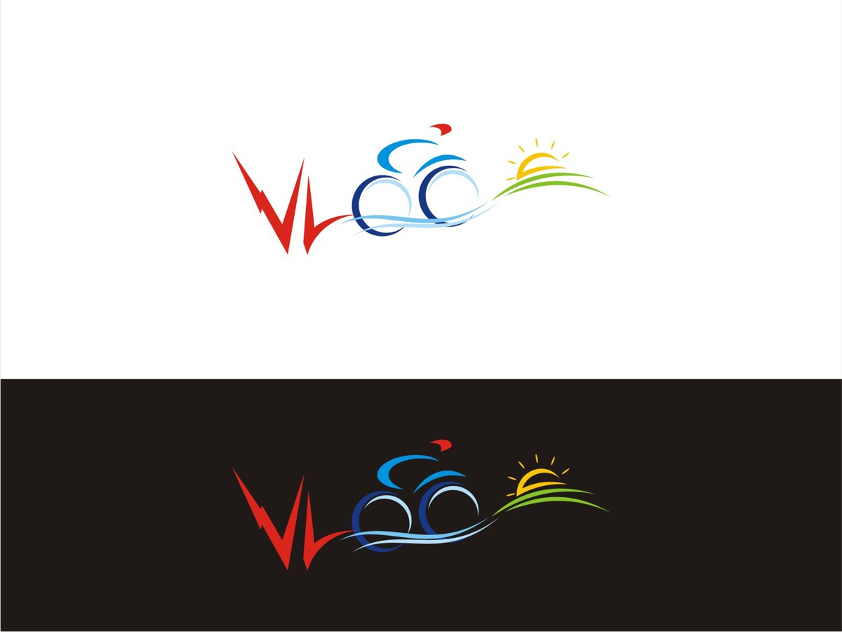 Logo Design by nandkumar for this project | Design #2997809