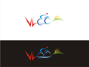 Logo-Design von nandkumar für dieses Projekt | Design: #2997809