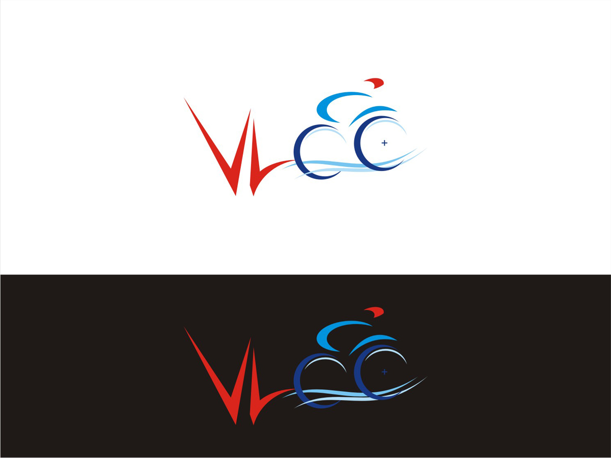 Logo Design by nandkumar for this project | Design #2999062