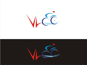 Logo-Design von nandkumar für dieses Projekt | Design: #2999062