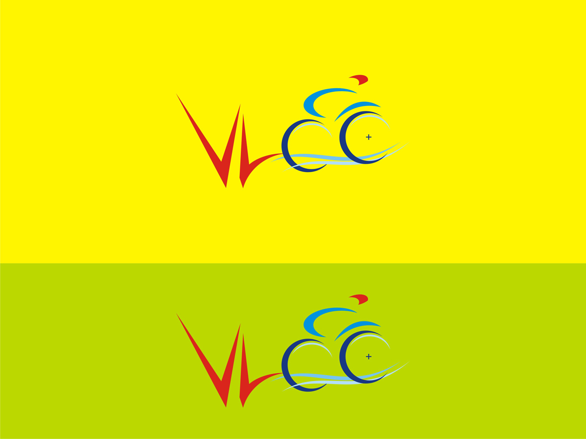 Logo Design by nandkumar for this project | Design #3054466