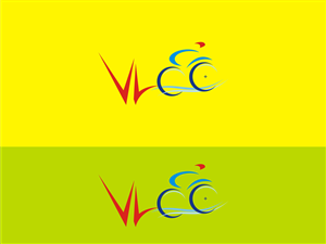 Logo-Design von nandkumar für dieses Projekt | Design: #3054466