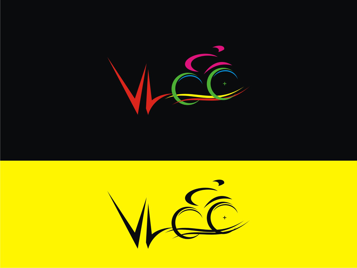 Logo Design by nandkumar for this project | Design #3064042