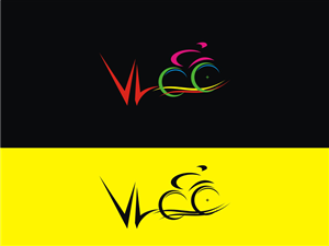 Logo-Design von nandkumar für dieses Projekt | Design: #3064042