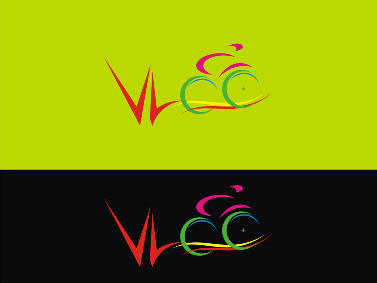 Logo Design by nandkumar for this project | Design #3068266