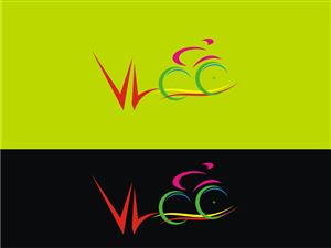 Logo-Design von nandkumar für dieses Projekt | Design: #3068266