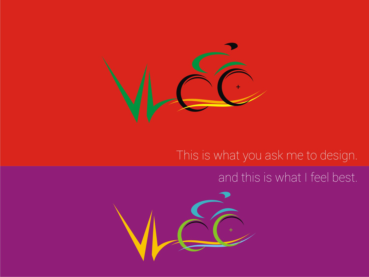 Design de Logo par nandkumar pour ce projet | Design #3075446