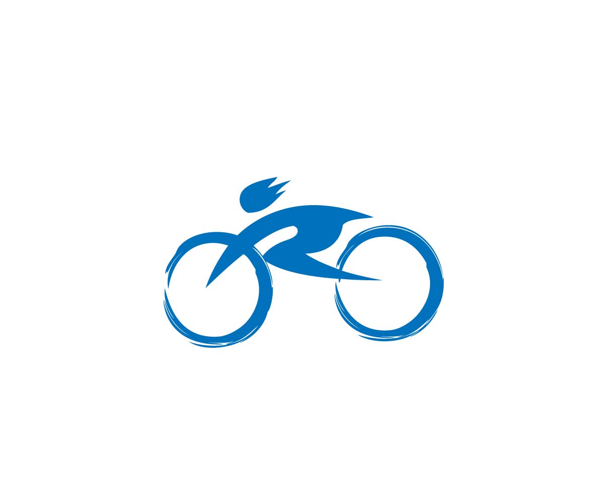 Logo Design by leebswz for this project | Design #2918624