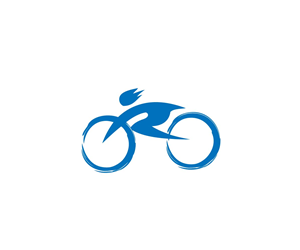 Logo Design by leebswz for this project | Design #2918624