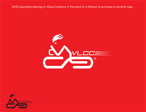 Design de Logo par IGlowCreationz pour ce projet | Design : #2906517