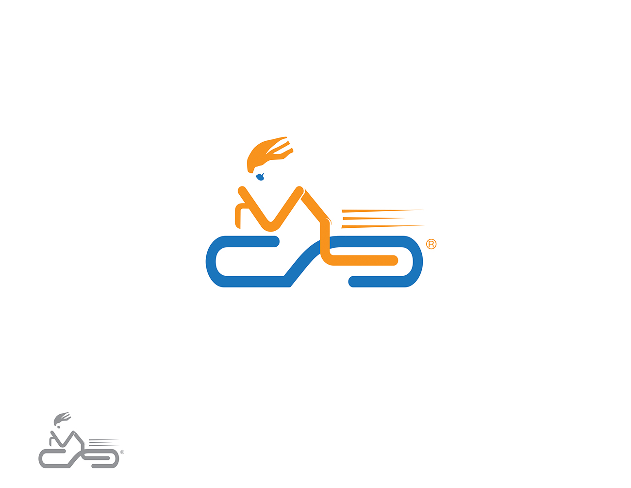 Logo Design by IGlowCreationz for this project | Design #2906995