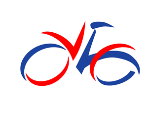 Design de Logo par Conrad pour ce projet | Design : #3001336