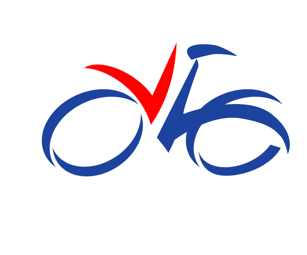 Design de Logo par Conrad pour ce projet | Design #3001340