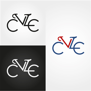 Logo Design by Hatman for this project | Design #2926298