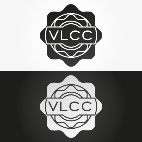 Design de Logo par Hatman pour ce projet | Design #2946026