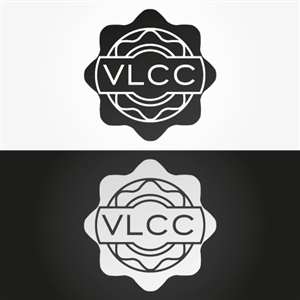 Design de Logo par Hatman pour ce projet | Design : #2946026